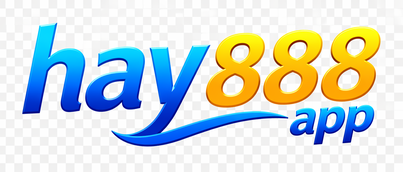hay888 app